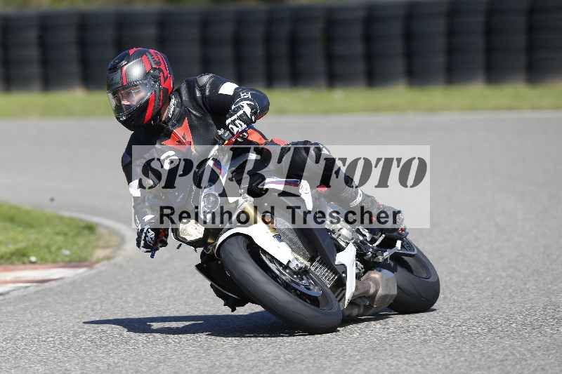 /Archiv-2025/42 07.08.2025 Peter Studer Girls Day ADR/Gruppe orange/16